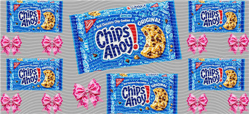 16oz Latest Bestseller-C 10955